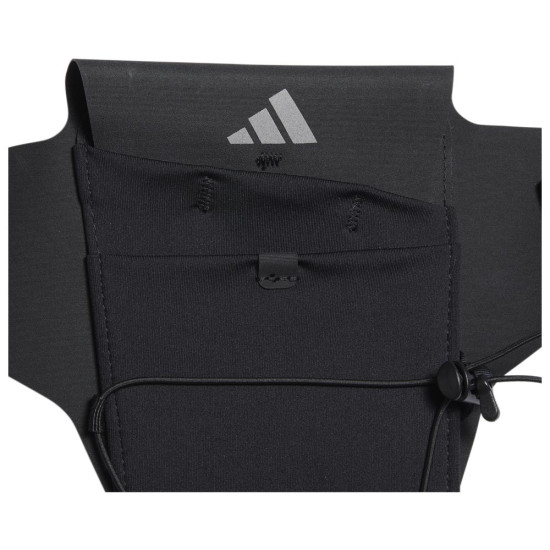 Adidas Τσαντάκι μέσης Run Pocket Bag